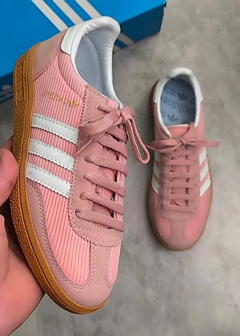 Adidas handball spezial