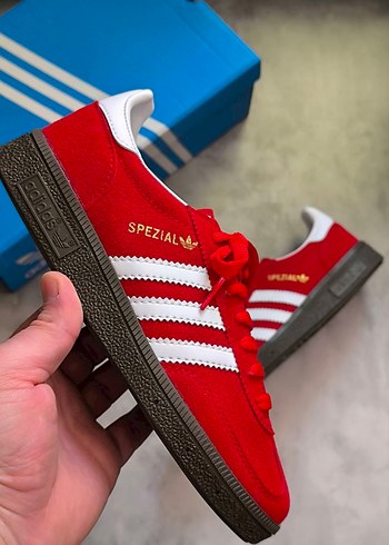 Adidas handball spezial