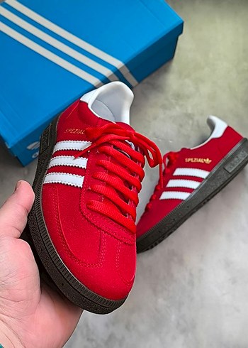 Adidas Adidas handball spezial
