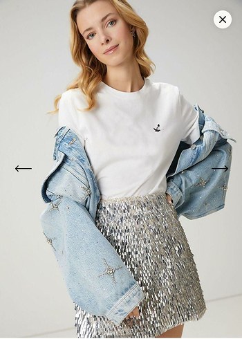 Beymen tshirt