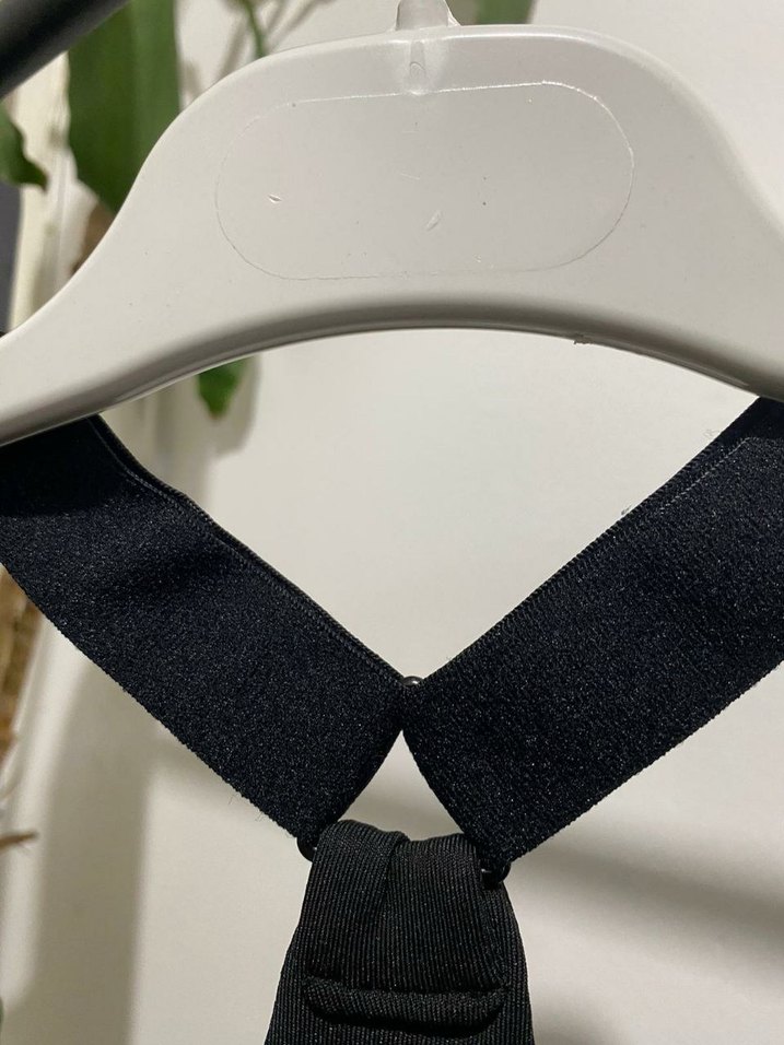 Alo yoga takım - Görsel 3