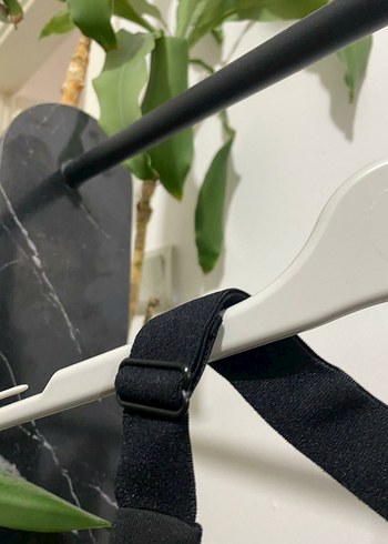 Alo yoga takım - Görsel 5