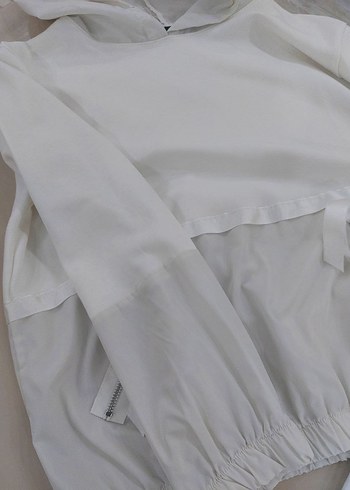 Eşofman takımı - Görsel 5