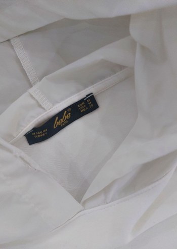 Eşofman takımı - Görsel 8