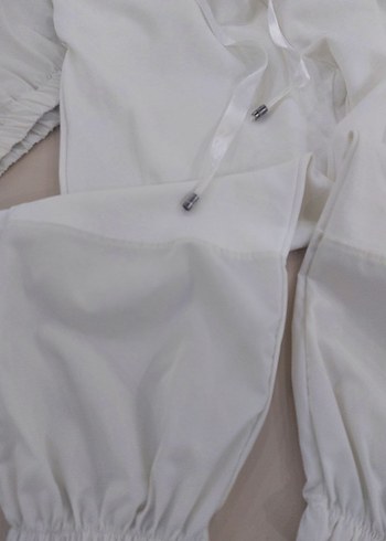 Eşofman takımı - Görsel 7