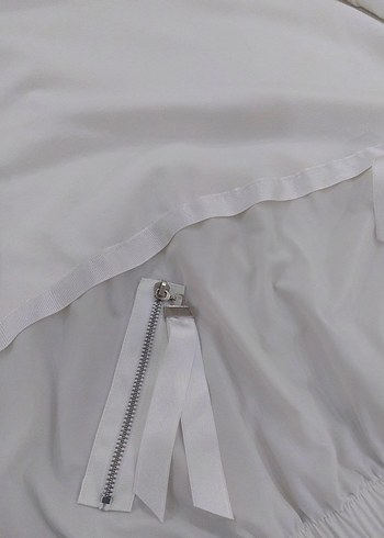 Eşofman takımı - Görsel 6