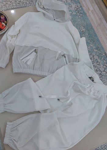 Eşofman takımı - Görsel 4