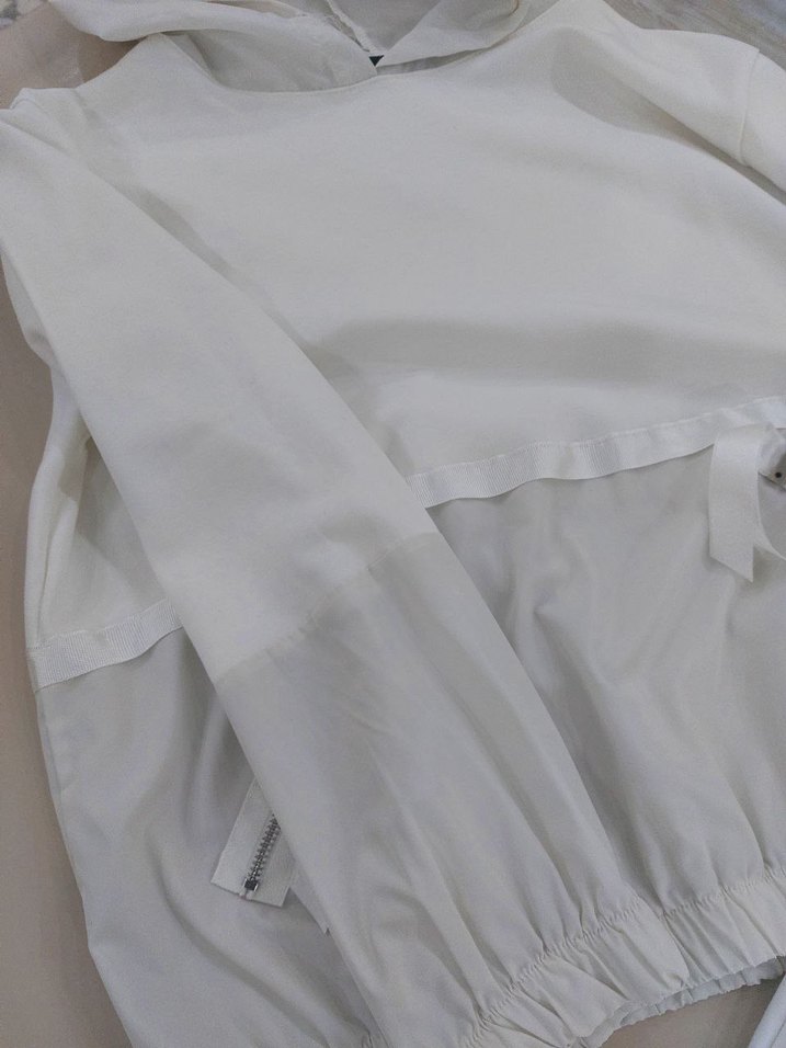 Eşofman takımı - Görsel 5