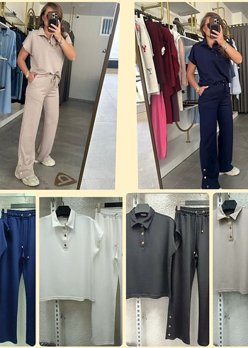 Network takım - Görsel 10