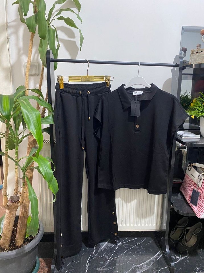 Network takım - Görsel 2