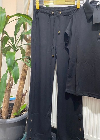 Network takım - Görsel 8