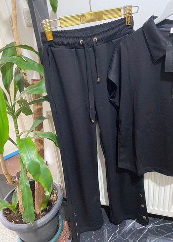 Network takım - Görsel 9