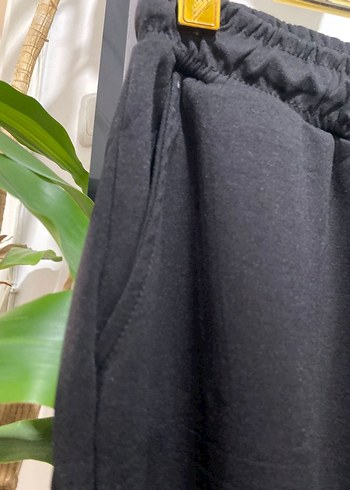 Network takım - Görsel 4