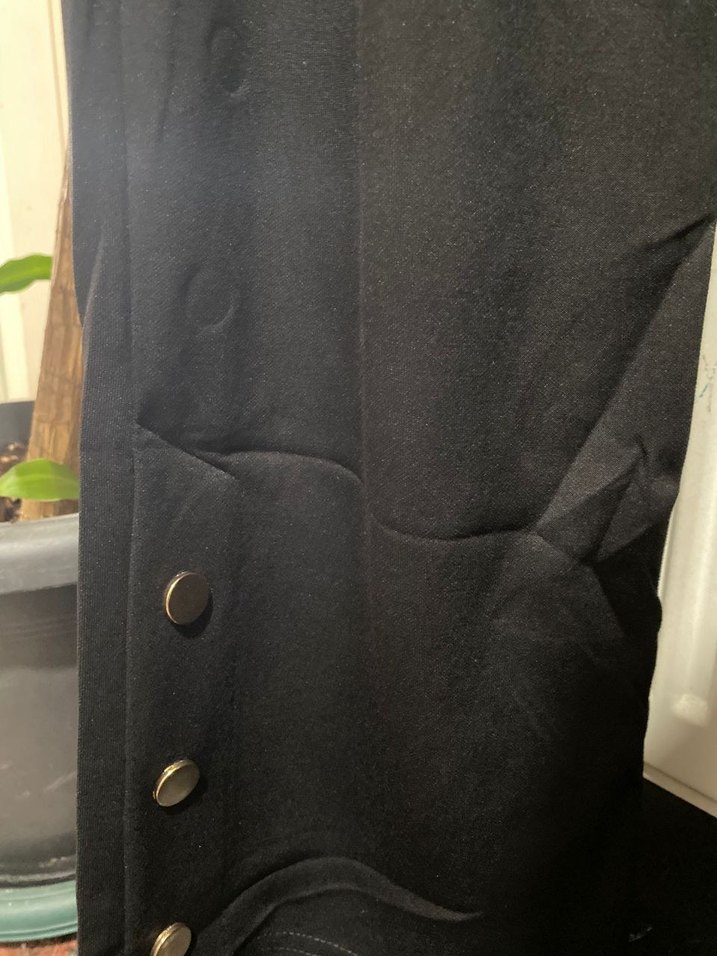 Network takım - Görsel 5