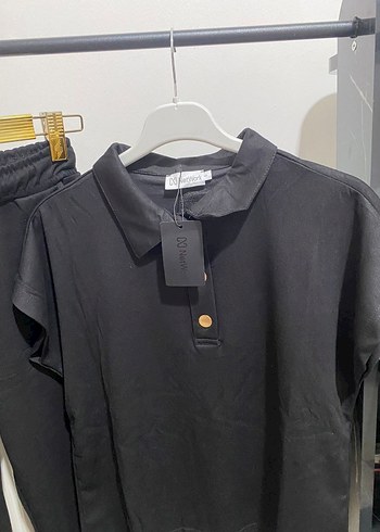 Network takım - Görsel 4