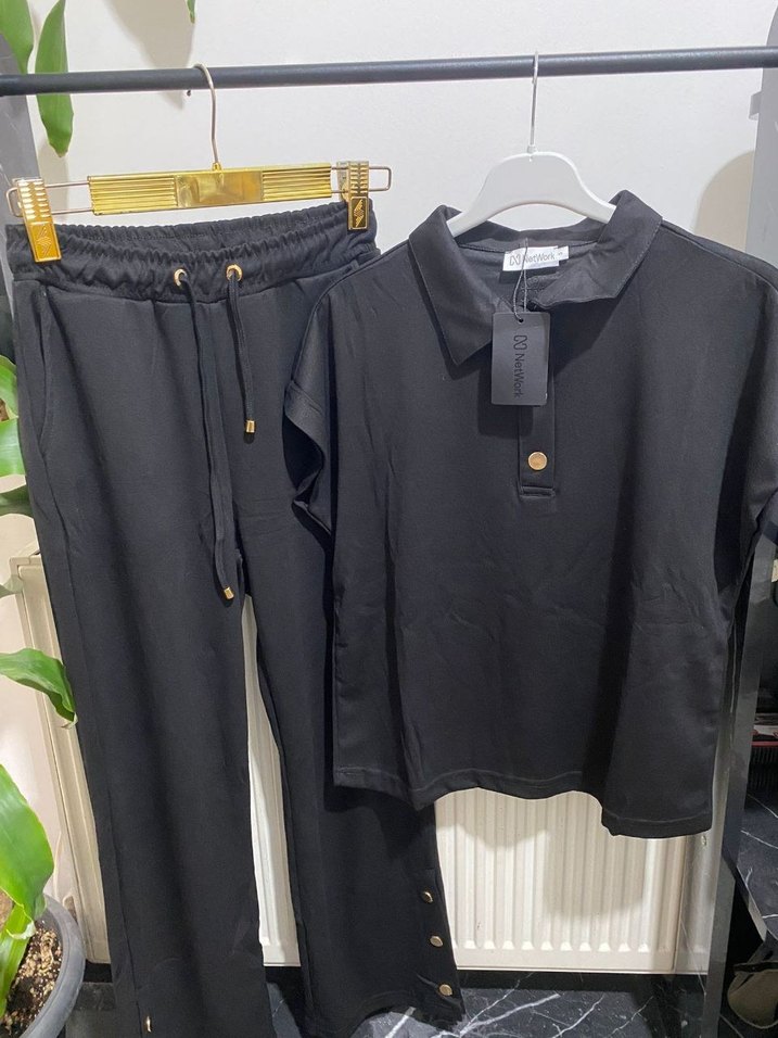 Network takım - Görsel 3