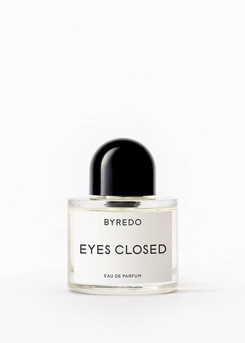Beden Renk Byredo Eyes Closed Parfüm