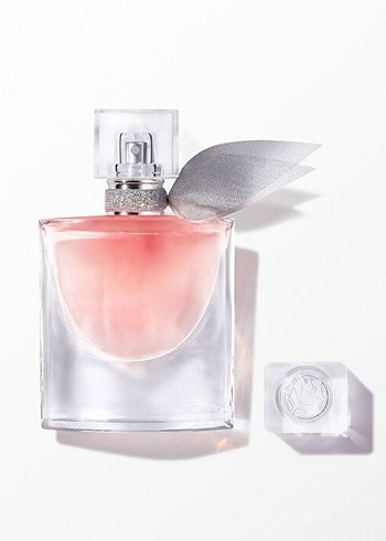  Beden Renk Lancome La Vie Est Belle Kadın Parfümü