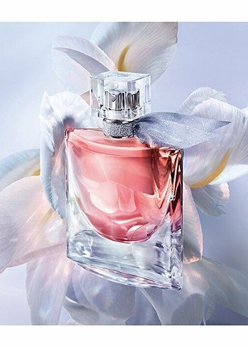  Beden Lancome La Vie Est Belle Kadın Parfümü