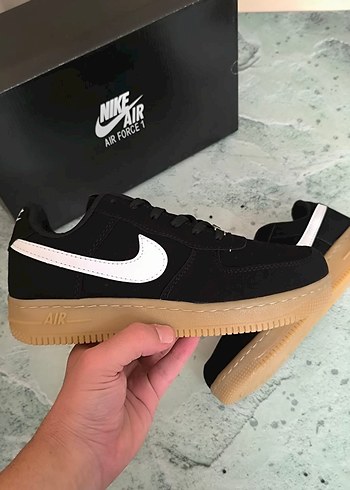 Nike Nike Air Force