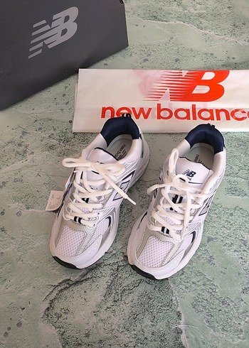New Balance New Balance 530