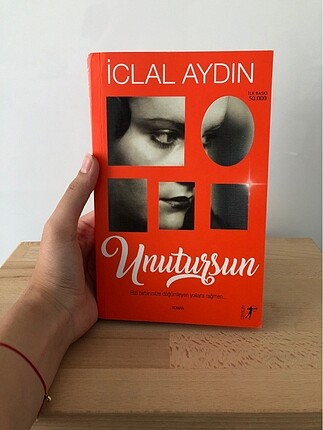 İclal Aydın