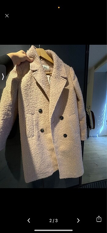 LC Waikiki Lcw kaban