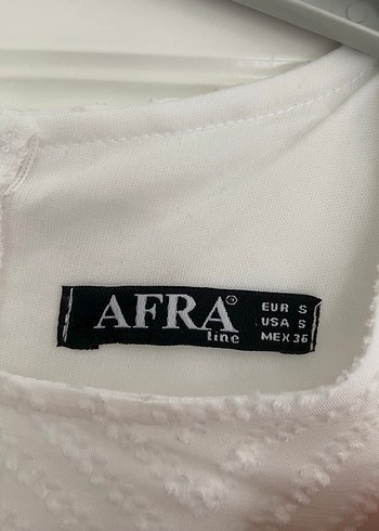 Kadın Beyaz Uzun Keten Elbise - Görsel 4