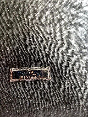 Omuz çanta - Görsel 2