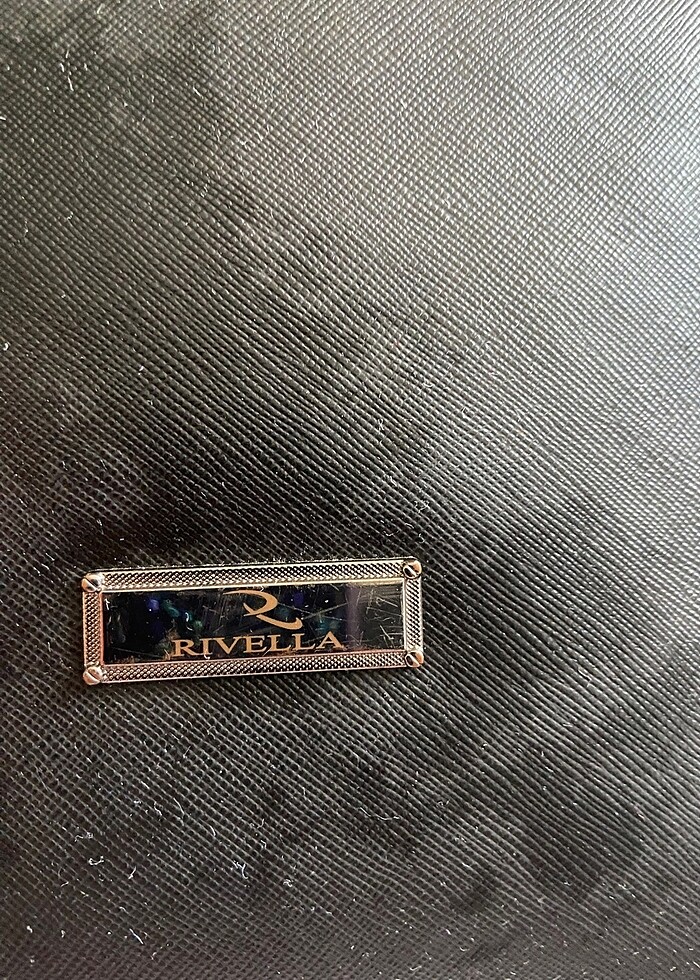 Omuz çanta - Görsel 2