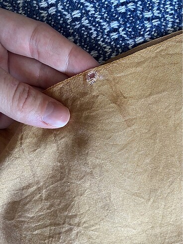 İpek şal - Görsel 3