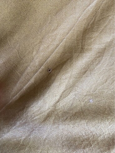 İpek şal - Görsel 4