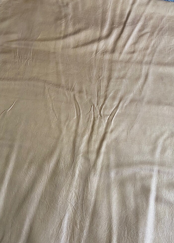 İpek şal - Görsel 2