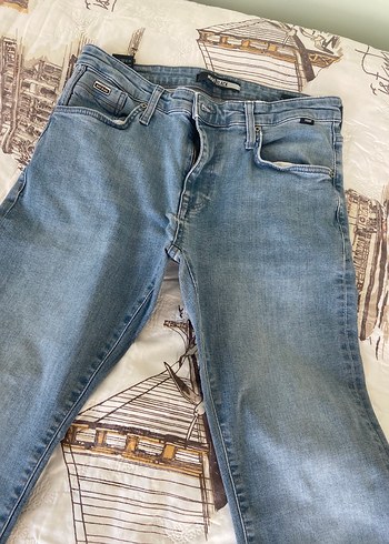 Mavi Jeans 33