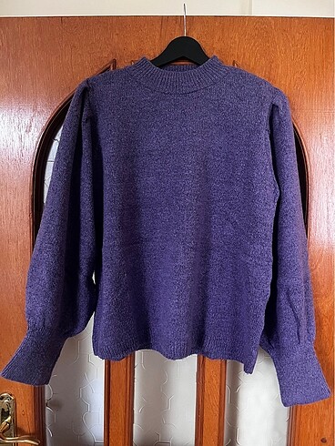 LC Waikiki Kazak