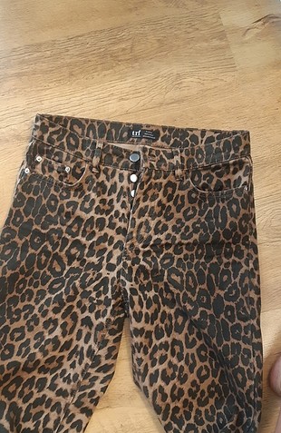 zara trf