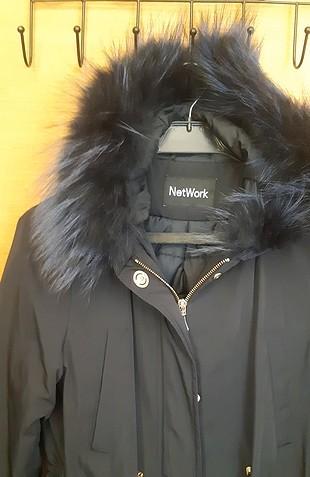 Network network kaban