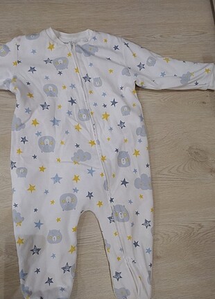 Hellobaby uyku tulumu