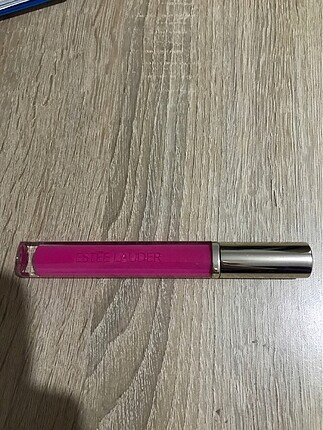 Pembe ruj