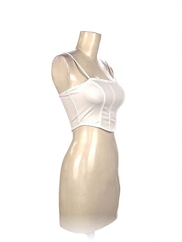 Diğer PreLoved Mini Üst %70 İndirimli.