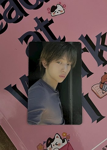 Hello Kitty Juhoon Pc Cortis Aciklama