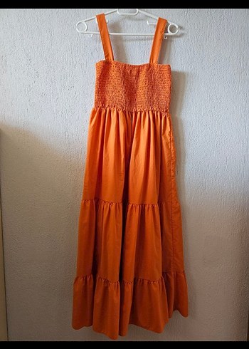 LC Waikiki ürünü