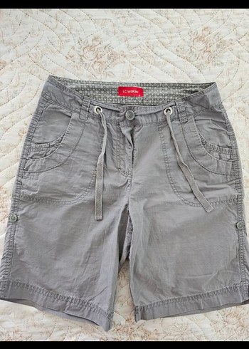 LC Waikiki ürünü