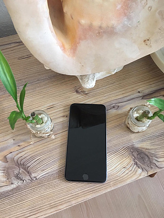iPhone 6 Plus 128 GB