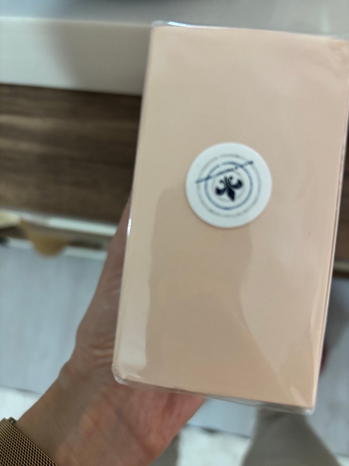 Chloé Signature Edp 75 ml Kadın Parfümü - Görsel 3