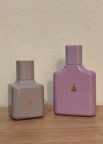 Özel üretim üst kalite Parfüm - Görsel 2