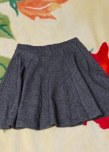 Gardrops ilanı