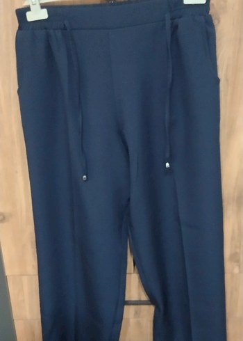 Gardrops ilanı
