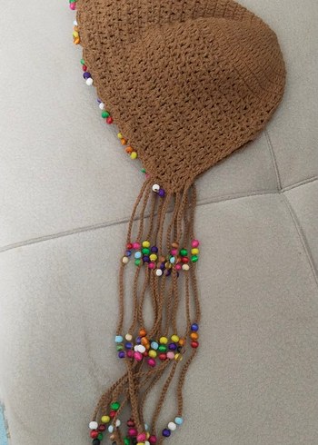 Gardrops ilanı