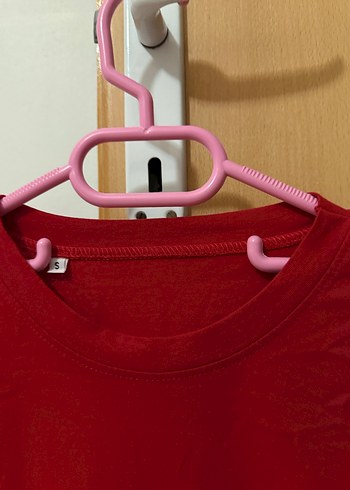 Aggressivo koleksiyonu - Görsel 3